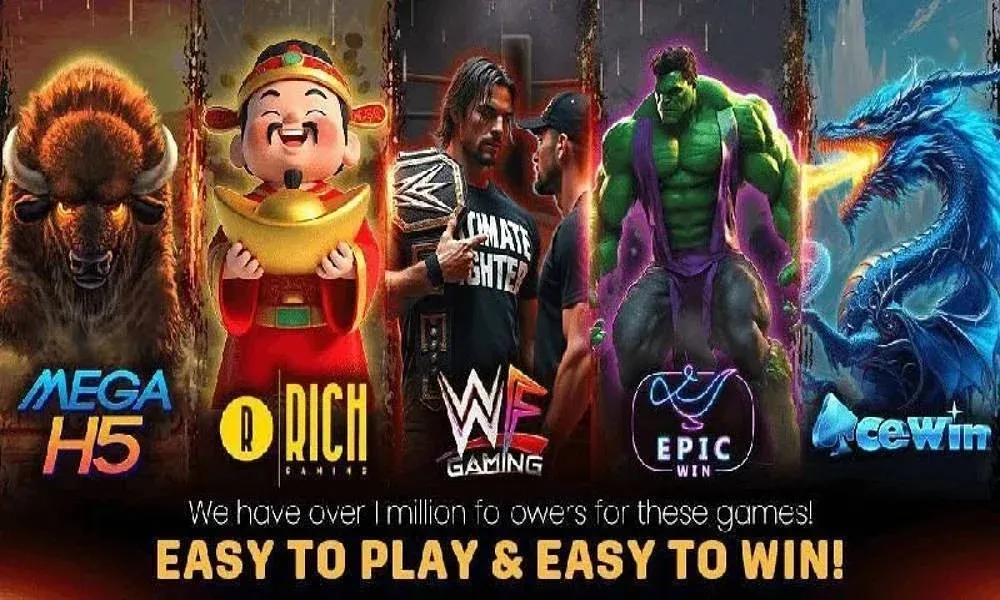 m99 games