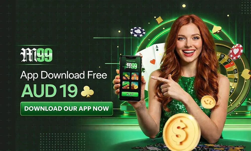 m99 app download