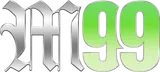 Casinom99.com logo