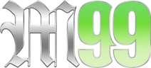 Casinom99.com logo