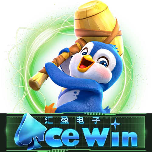 m99 welcome bonus